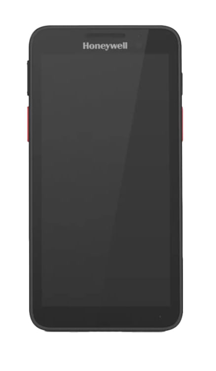 CT30 XP DR WLAN 6G/64G 5.5 - inch full HD - 8/13MP802.11a/b/g/n/ac/r/k/mc/ax BT5.1 &2nd BLE GMS - Warranty 12M