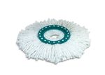 LEIFHEIT-52095-accessorio-per-mop-copertura-per-mop-verde---bianco--52095-