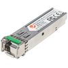 Intellinet-507486-modulo-del-ricetrasmettitore-di-rete-Fibra-ottica-1000-Mbit-s-SFP