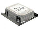 Einbaumglichkeit-1--2-x-2.5--HDD-mit-95-mm-Hhe-2--1-x-2.5--HDD-mit-mehr-als-95-mm-Hhe--schwarzer-Metallrahmen