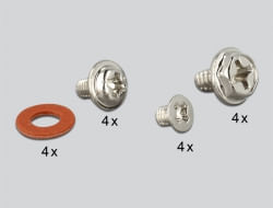 Einbaumglichkeit-1--2-x-2.5--HDD-mit-95-mm-Hhe-2--1-x-2.5--HDD-mit-mehr-als-95-mm-Hhe--schwarzer-Metallrahmen