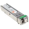 Intellinet-507486-modulo-del-ricetrasmettitore-di-rete-Fibra-ottica-1000-Mbit-s-SFP