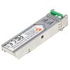 Intellinet-507486-modulo-del-ricetrasmettitore-di-rete-Fibra-ottica-1000-Mbit-s-SFP