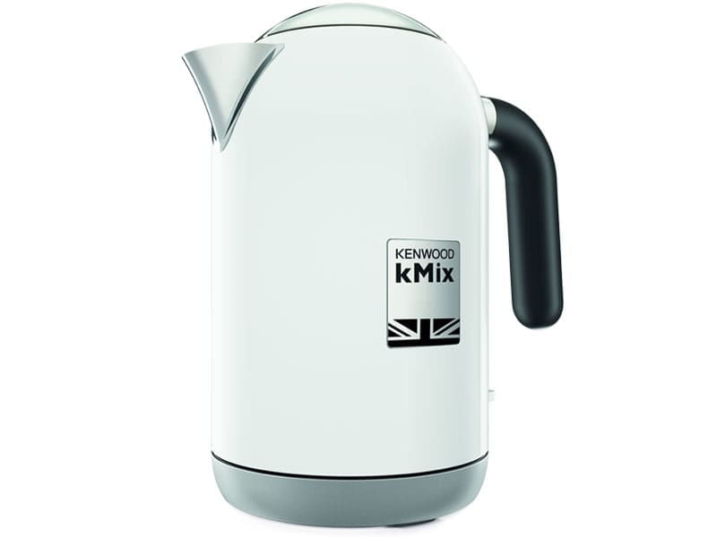 Bollitore-Kenwood-kMix-ZJX650WH--2200-W-1-l--bianco