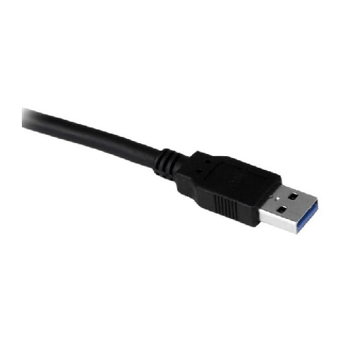 StarTech.com-Cavo-prolunga-USB-3.0-SuperSpeed-Tipo-A-da-15m---Maschio-Femmina---Nero