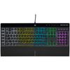 Tastiera-da-gioco-cablata-Corsair-K55-RGB-PRO