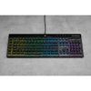 Tastiera-da-gioco-cablata-Corsair-K55-RGB-PRO