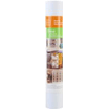 Pellicola-per-finestre-Cricut-per-plotter-da-taglio-3048-cm-x-1219-cm-bianco-opaco