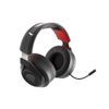 Auricolari-con-Microfono-Genesis-Selen-400-Nero-Rosso-Nero