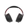 Auricolari-con-Microfono-Genesis-Selen-400-Nero-Rosso-Nero