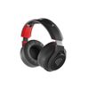 Auricolari-con-Microfono-Genesis-Selen-400-Nero-Rosso-Nero