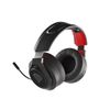 Auricolari-con-Microfono-Genesis-Selen-400-Nero-Rosso-Nero