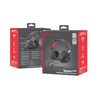 Auricolari-con-Microfono-Genesis-Selen-400-Nero-Rosso-Nero