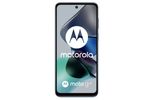 Motorola-Moto-G-23-165-cm--6.5---Doppia-SIM-Android-13-4G-USB-tipo-C-8-GB-128-GB-5000-mAh-Blu