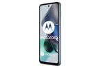 Motorola-Moto-G-23-165-cm--6.5---Doppia-SIM-Android-13-4G-USB-tipo-C-8-GB-128-GB-5000-mAh-Blu