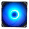Phanteks-M25-140mm-D-RGB-PWM-Chassis-Fan-Triple-Pack---Black