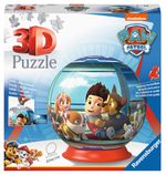 Ravensburger-Paw-Patrol-72PC-3D-Puzzle-puzzle-3D