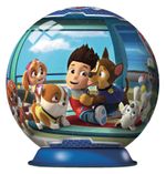 Ravensburger-Paw-Patrol-72PC-3D-Puzzle-puzzle-3D