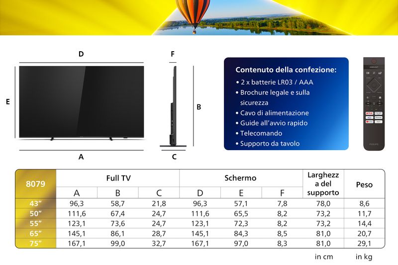 Philips-Ambilight-TV-50PUS8079-50--126cm-4K-UHD-LED-Dolby-Atmos-Titan-OS