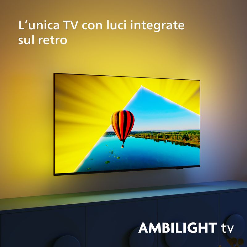 Philips-Ambilight-TV-50PUS8079-50--126cm-4K-UHD-LED-Dolby-Atmos-Titan-OS