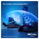Philips-Ambilight-TV-50PUS8079-50--126cm-4K-UHD-LED-Dolby-Atmos-Titan-OS