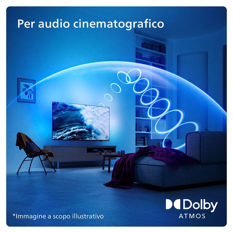 Philips-Ambilight-TV-50PUS8079-50--126cm-4K-UHD-LED-Dolby-Atmos-Titan-OS