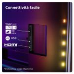 Philips-Ambilight-TV-50PUS8079-50--126cm-4K-UHD-LED-Dolby-Atmos-Titan-OS