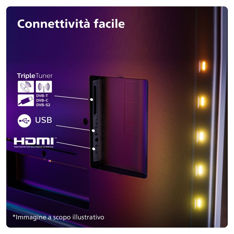 Philips-Ambilight-TV-50PUS8079-50--126cm-4K-UHD-LED-Dolby-Atmos-Titan-OS