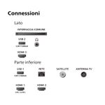 Philips-Ambilight-TV-50PUS8079-50--126cm-4K-UHD-LED-Dolby-Atmos-Titan-OS