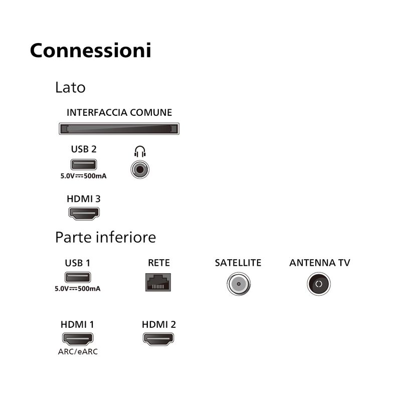 Philips-Ambilight-TV-50PUS8079-50--126cm-4K-UHD-LED-Dolby-Atmos-Titan-OS