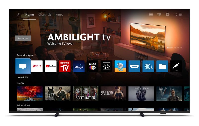 Philips-Ambilight-TV-50PUS8079-50--126cm-4K-UHD-LED-Dolby-Atmos-Titan-OS