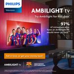 Philips-Ambilight-TV-50PUS8079-50--126cm-4K-UHD-LED-Dolby-Atmos-Titan-OS
