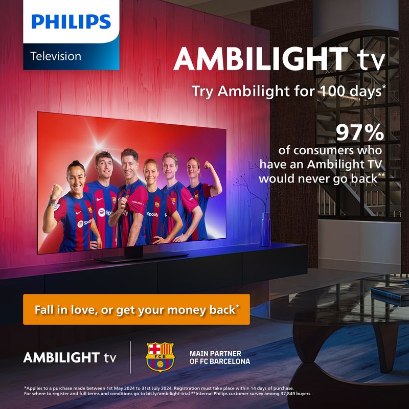 Philips-Ambilight-TV-50PUS8079-50--126cm-4K-UHD-LED-Dolby-Atmos-Titan-OS