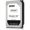 Western-Digital-Ultrastar-He12-3.5-12000-GB-SATA--HGST-HDD-12TB-7.2K-SATA-6Gb-s-3.5--