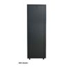 Armadio-di-rete-Intellinet-19--Basic-Line-22-U-schermo-piatto-nero