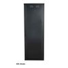 Armadio-di-rete-Intellinet-19--Basic-Line-22-U-schermo-piatto-nero