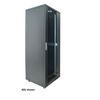 Armadio-di-rete-Intellinet-19--Basic-Line-22-U-schermo-piatto-nero