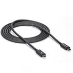 StarTech.com-Cavo-Thunderbolt-3-USB-C--20Gbps--da-2-m---Compatibile-con-Thunderbolt-USB-e-DisplayPort---M-M