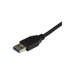 StarTech.com-Cavo-USB-A-a-USB-C-da-05m---USB-3.1-USB-3.1--10Gbps--Tipo-C