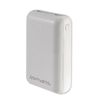 Powerbank-4smarts-VoltHub-Go2-10000mAh-bianco