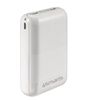 Powerbank-4smarts-VoltHub-Go2-10000mAh-bianco