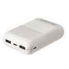 Powerbank-4smarts-VoltHub-Go2-10000mAh-bianco