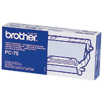 Brother-PC-75-ricambio-per-fax-Cartuccia-fax---nastro-144-pagine-Nero-1-pz