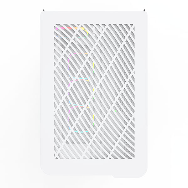 Montech-KING-95-PRO-Midi-Tower-vetro-temperato-ARGB---bianco