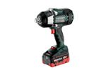 Metabo-SSW-18-LTX-1750-BL-3-4--1650-Giri-min-1750-Nm-18-V