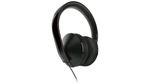 Cuffia-Stereo-Headset-Xbox-One