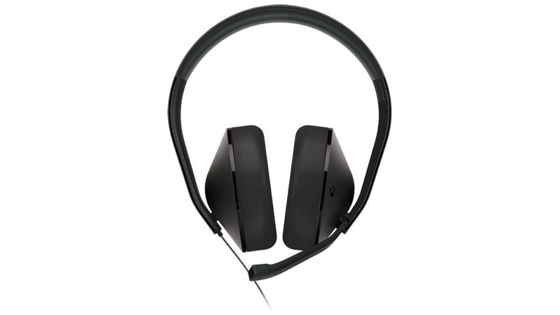 Cuffia-Stereo-Headset-Xbox-One