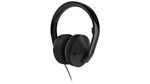 Cuffia-Stereo-Headset-Xbox-One