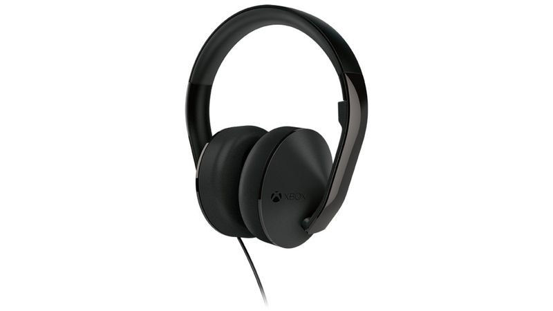 Cuffia-Stereo-Headset-Xbox-One