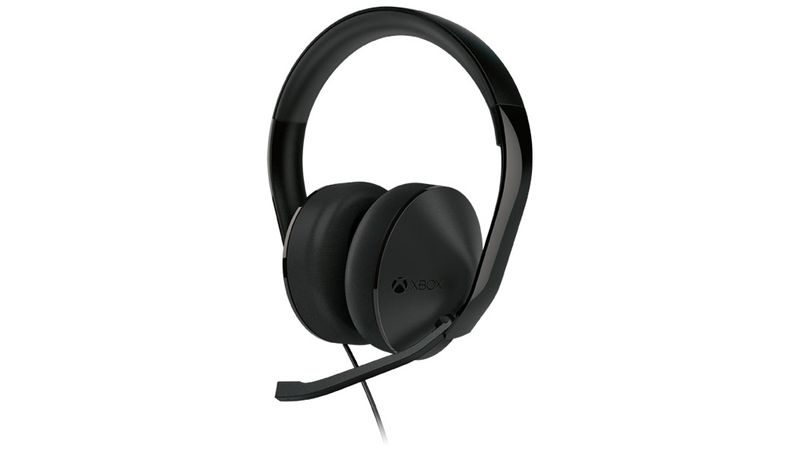 Cuffia-Stereo-Headset-Xbox-One